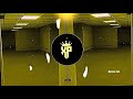 Dreamcore Funk 