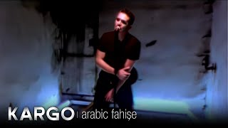 Kargo - Arabic Fahişe | HD Remastered (1080p)