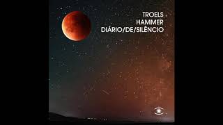 Troels Hammer - Diário/De/Silêncio (Full Album) - 0162