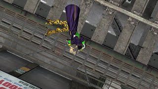 Gmod Walter White Death Compilation