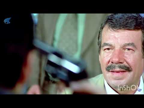 Kayra Mesela Yani Beat Korkusuz Korkak Replikleriyle