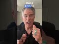 Why Businesses Have a "Sacred Duty" to Customers | Disruptor Confessions with John Ayers