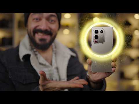 جهاز أقتصادي بحركات مبدعه   50  