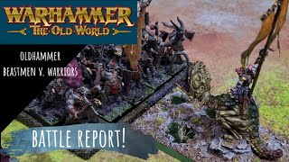その他 WARHAMMER fantasy battle Warhammer_6th_Edition_Starter_