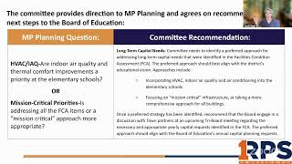 08-11-26 BOE Strategic Plan Comm Mtg