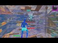 PSA 👿 (Fortnite Montage)