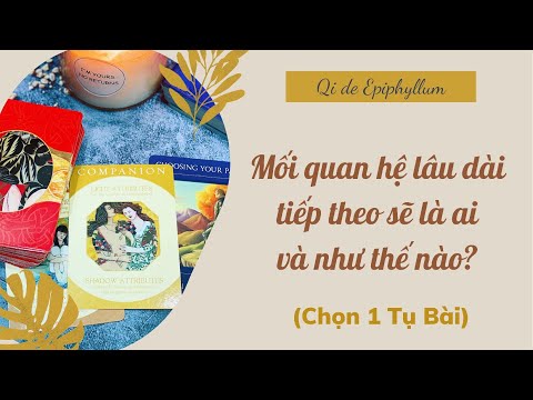 Video: Tenyakova Natalya Maksimovna: Tiểu Sử, Sự Nghiệp, Cuộc Sống Cá Nhân