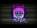 Nicky Jam Ft Daddy Yankee Muevelo Audio Nicky Jam Ft Daddy Yankee Muevelo Audio