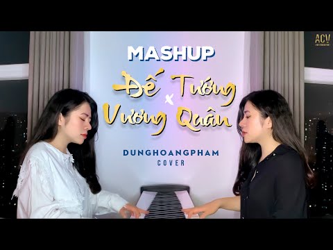 Video: Nhà nước vàng có nhiều doanh nhân nữ tự sản xuất hơn bất kỳ tiểu bang nào khác, chứng minh bờ biển còn lại là bờ biển tốt nhất