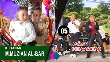 05.Khitanan M.Muzian Al-Bar_Ds.Rancatungku Kec.Pameungpeuk.Kab.Bandung _ acuy