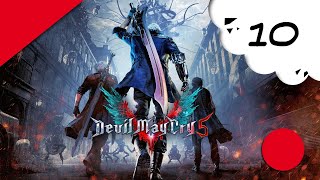 🔴🎮 Devil May Cry 5 - pc - 10