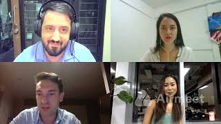 FTBKK x Building Digital Agencies
