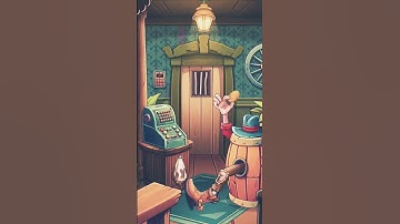 escape time level 15#game #gaming #escapegames #song #punjabisong #newsong #music #love