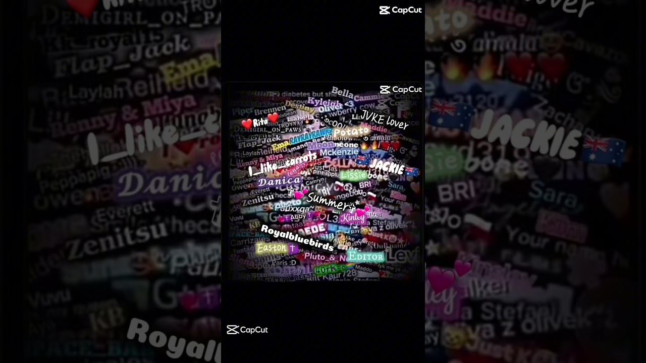 Sign to stop animal abuse