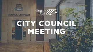 November 16, 2021 City Council Meeting November 16, 2021 City Council Meeting
