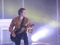 5 Seconds Of Summer - More, Live @ Brussels, 4/11/18