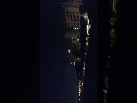 صيحة عتابا