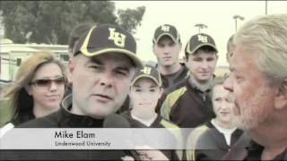 TUCSON_TRAP_BUNKERS-Title2.wmv