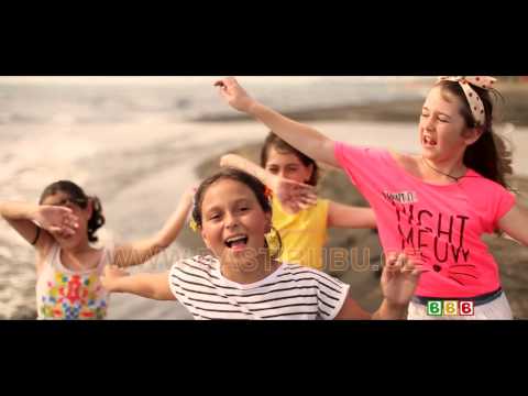 ოცნებების გზა– BBB–TV