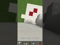 model design in minecraft