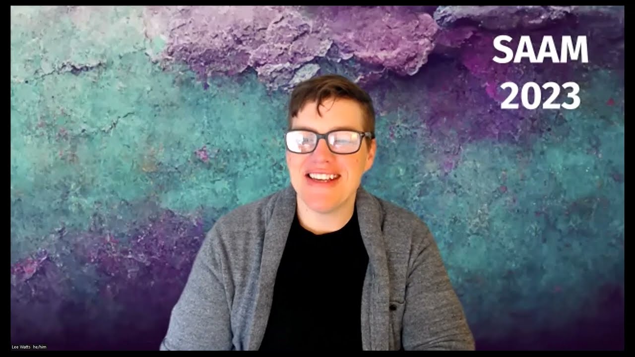 Serving Sexual Assault Survivors with Disabilities