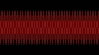 15000 Hz - Sound - Tone 🎵