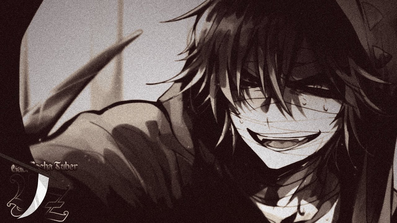 Komi Can’t Communicate React | Zack Foster | Fim Da Esperança | As | @DaaruiOficial#016