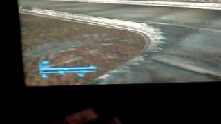Raider Glitch Fallout 3