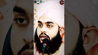 Duniya Ki Daulat Ke Peeche Mat Bhago ⚠️ | Warna Sajda Naseeb Nahi Hoga 😢