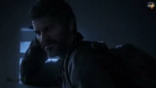 The Last Of US Patch, Armored Core 6 and Redfall PC System Requirements