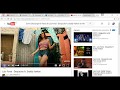 Descargar Como Descargar El Vídeo de Luis Fonsi - Despacito ft. Daddy Yankee en HD - Puto el que lo leea Descargar Como Descargar El Vídeo de Luis Fonsi - Despacito ft. Daddy Yankee en HD - Puto el que lo leea