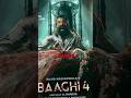 Top 7 Sanjay Dutt Upcoming Movies In 2025 Action Comedy Brutal Thriller Movie Baaghi4 Top 7 Sanjay Dutt Upcoming Movies In 2025 Action Comedy Brutal Thriller Movie Baaghi4