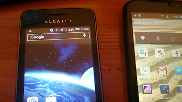 Proč odesílat SMS zdarma?