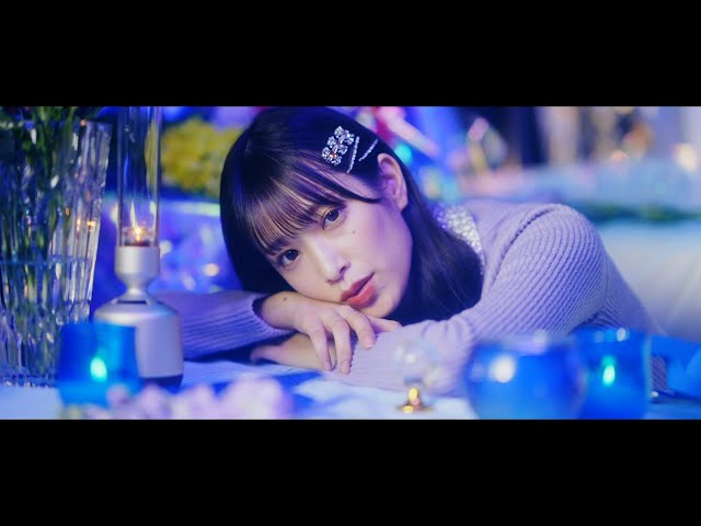 【4点セット】日向坂46 佐々木久美 推しメン ペンライトver.1 sddefault.jpg