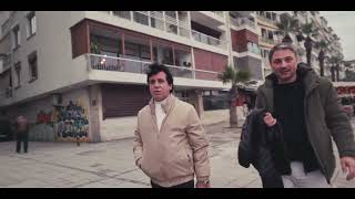 Mahmut Tuncer - Kızların Sürüsüne(Ah Le Le Las)Kamera Arkası