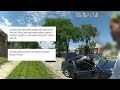 4 CPD officers face dismissal for allegedly stealing cash and drugs, lying about gun seizures