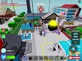 Survive the disasters reborn gameplay 14 roblox ft chichamark logosgameschannelxd2 crashed