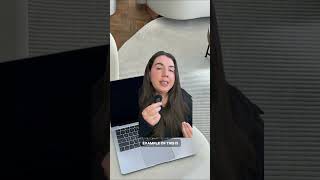 More Jake Paul AI Videos in 2026?