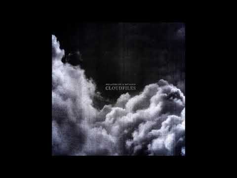 Philanthrope — Philanthrope & Devaloop - Cloudfiles (Full Album)