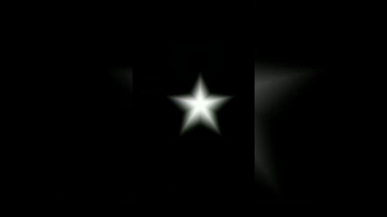 ❣️ Vv letter stylish  dp photos | boys attitude name 