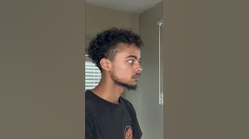 If we could reverse time! #shorts