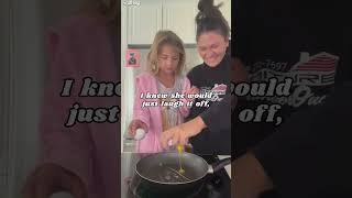 This Prank Backfired Hard 😂 Net Worth