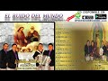 CARLOS ROSAS Y SU ALIANZA - EL RUIDO DEL MUNDO