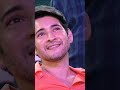 Sai pallavi and mahesh babu smileshorts