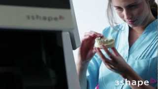 Dental System™ 2013 Presentation