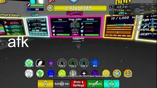 [Spoiler Warning] SML 5 / Das 1 / F4 // GCI live