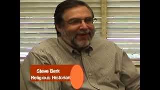 Richard Allen An American Identity part 1