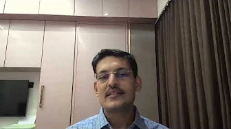 audience questions on knee injury, acl and meniscus Dr Prathmesh Jain. Advance Hospitals thumbnail