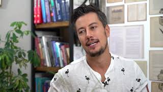 Korona Hakkında Doğru Bilinen Yanlışlar, Hurafeler...