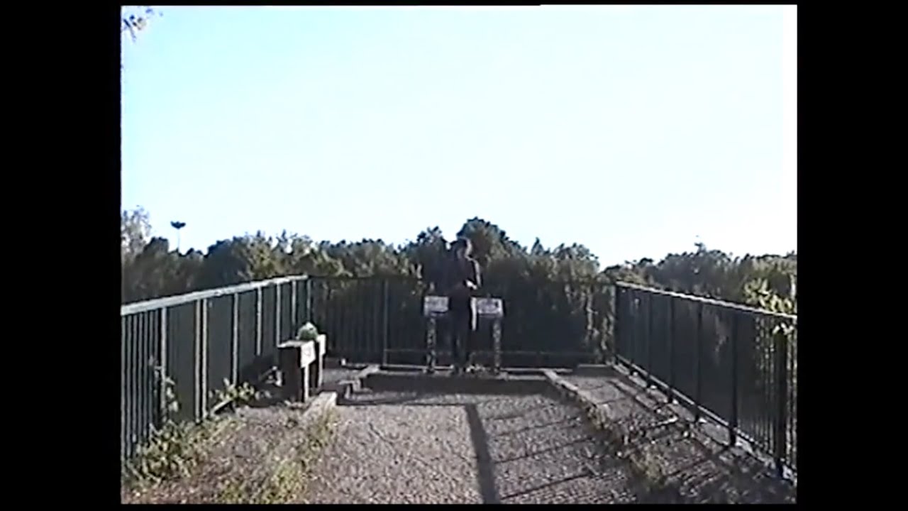 Supersub — video